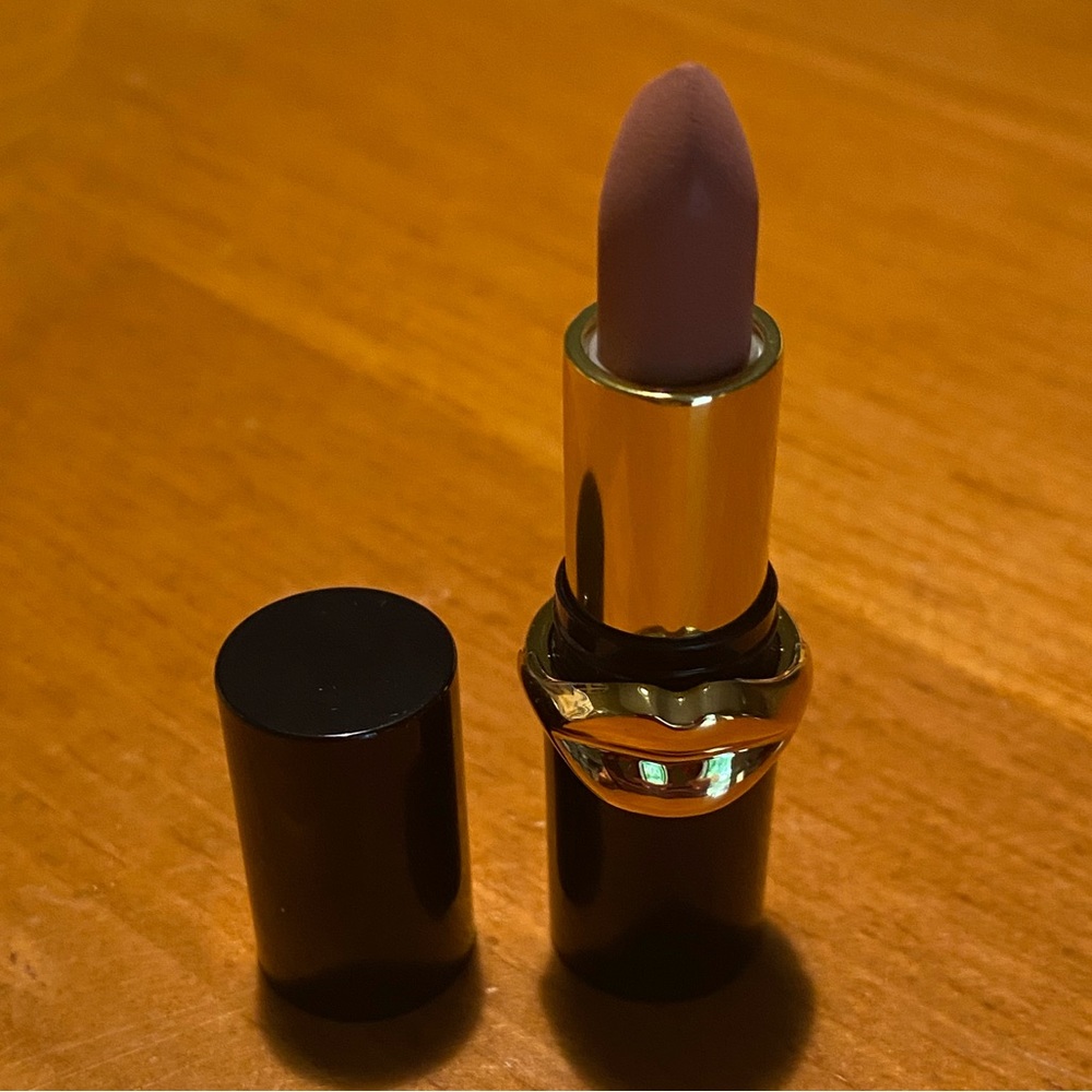 Pat McGrath MatteTrance Lipstick ๐ - Picture 4 of 16